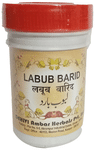 Dehlvi Labub Barid