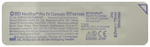 BD Neoflon Pro IV Cannula Ref 391390 24GA