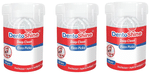 DentoShine Deep Clean Floss Picks (50 Each) Unflavored