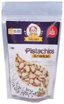 Chau Foods Pistachios American
