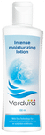 Dr. JRK Verdura Intense Moisturizing Lotion
