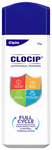 Clocip Anti-Fungal Dusting Powder | For Skin Infections, Itching, Rashes