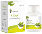 Four Seasons Giloy Tablet