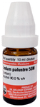 Dr Willmar Schwabe Germany Ledum Palustre Dilution 50M