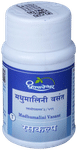 Dhootapapeshwar Madhumalini Vasant Tablet