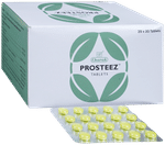 Charak Prosteez Tablet