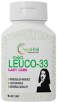 Aayuheal Leuco 33 Tablet