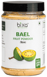Bixa Botanical Bael Powder