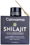 Cannarma Shilajit Resin