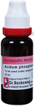 Dr. Reckeweg Acid Phosph Mother Tincture Q