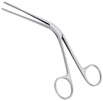Agarwals Tilleys Forcep