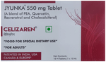 Celizaren Tablet