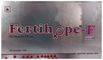Fertihope-F Capsule