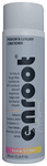 Enroot Premium & Luxury Conditioner