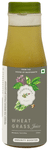 Baidyanath (Jhansi) Wheat Grass Ready to Drink Juice Buy 1 Get 1 Free