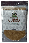 Dr.G Wellness Processed Quinoa