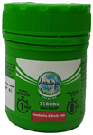 Amrutanjan Strong Pain Balm for Headache & Body Pain