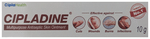 Cipladine Water-Soluble Microbicidal Povidone-lodine Ointment