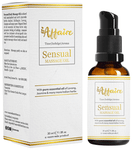 Affaire Sensual Massage Oil (30ml Each)