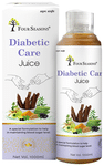 Four Seasons Diabetic Care Juice