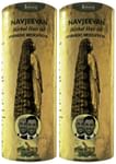 Amrit Navjeevan Herbal Hair Oil (100ml Each)