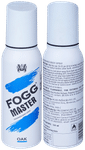 Fogg Master Deo Spray For Men Oak