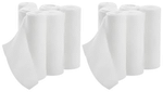 Comfort Meditex Comfort Elastic 10 cm x 3 mtr