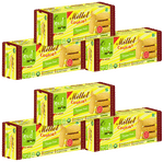 Gud Mom Gluten Free Millet Cookies (80gm Each)