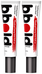 Bbold Menstrual Pain Relief Roll On (12ml Each)