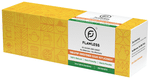 Flawless 100% Natural Stevia Powder Sachet( 100 Each)