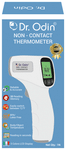 Dr. Odin OIR002 Non-Contact Thermometer