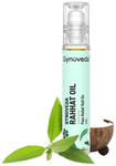 Gynoveda Rahhat Oil Pain Relief Roll On (10ml Each)