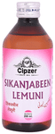 Cipzer Sikanjabeen Lemuni Helpful in Controlling of Fever & High Fever
