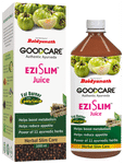 Goodcare Ezi Slim Juice