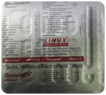 Becostar Tablet