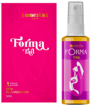 Amezia Forma Tail Advance Ayurveda Skin Rejuvenation