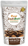 Desi Jadi Buti Aam Guthli