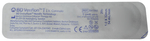 BD Venflon I.V. Cannula 20G