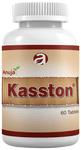 Anuja Kasston Tablet