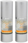 Gloviva Vitamin C Serum (30ml Each)