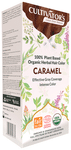 Cultivator's Organic Herbal Hair Color Caramel