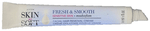 Avon Skin So Soft Fresh & Smooth Facial Hair Removal Cream