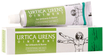 Bakson's Homoeopathy Urtica Urens Ointment