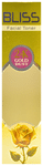 Bliss 24k Gold Dust Facial Toner