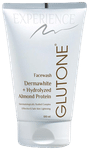 Glutone Face Wash