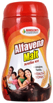Bakson's Homoeopathy Alfavena Malt