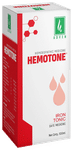 Adven Hemotone Iron Tonic