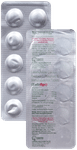 Foledge Tablet