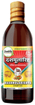 Guapha Ayurveda Dashmularishta