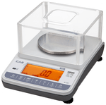 CAS XE3000g Digital Weighing Scale (3000gm x 50mg)